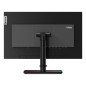 Lenovo ThinkVision P24h-2L - LED Lenovo ThinkVision P24h-2L - LED